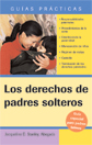 Los derechos de padres soleros 